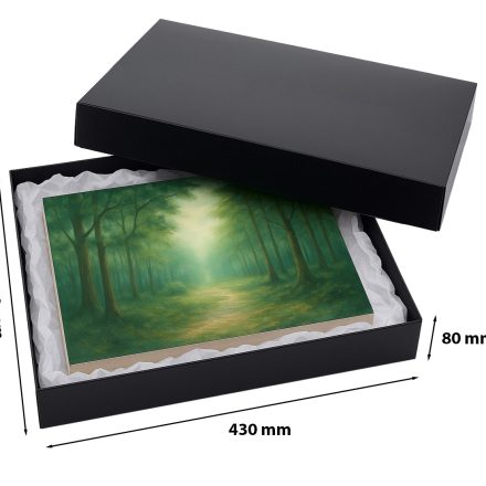 NEOPAK packaging product