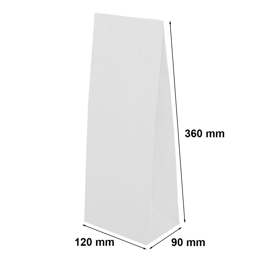 NEOPAK packaging product