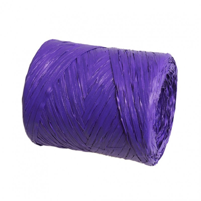 NEOPAK packaging product