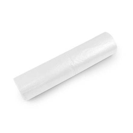 NEOPAK packaging product