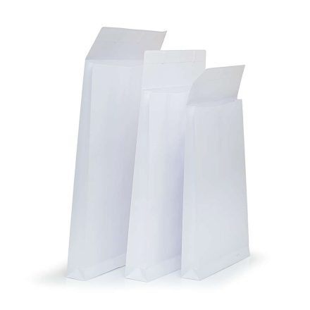 NEOPAK packaging product