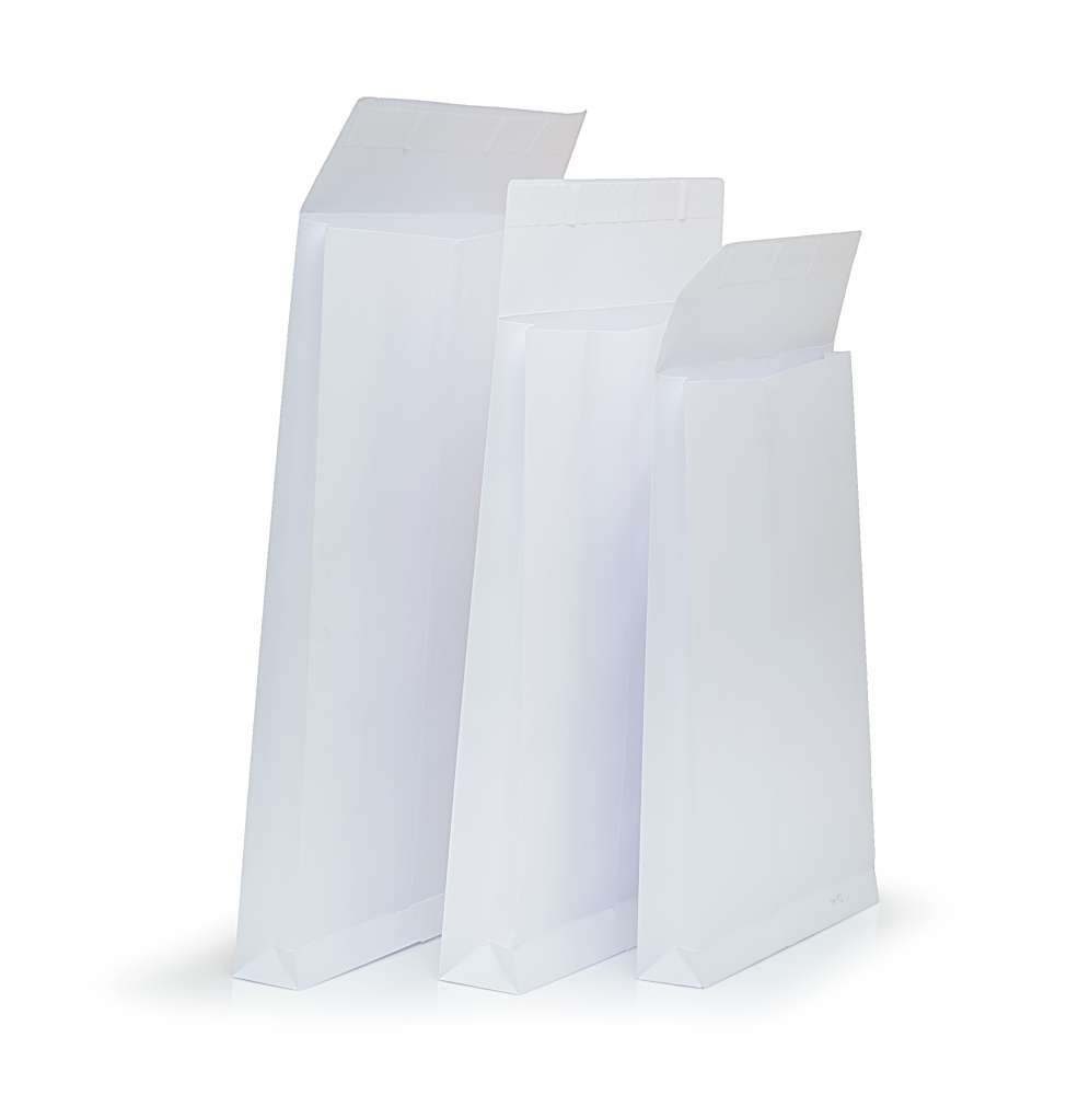 NEOPAK packaging product