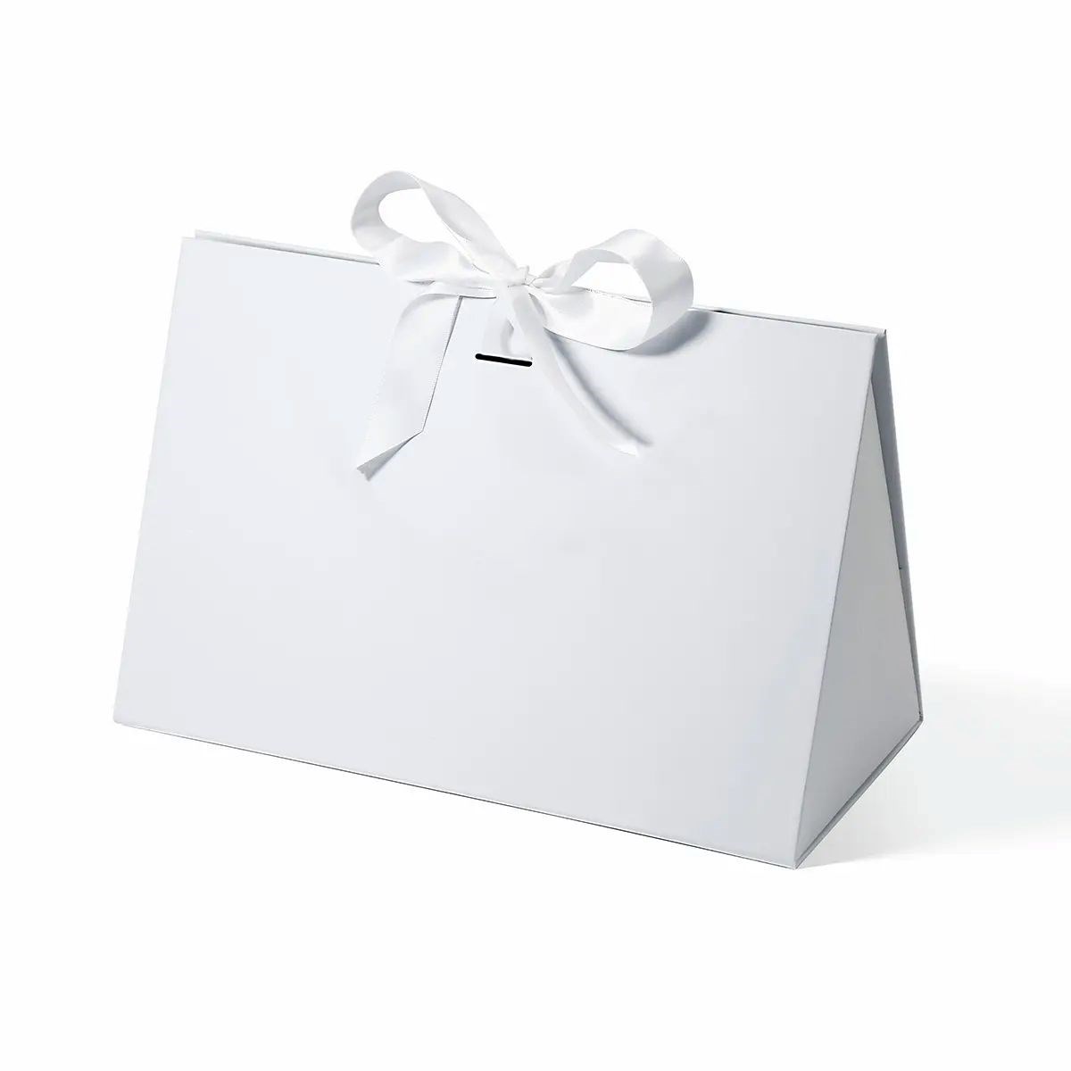 NEOPAK packaging product