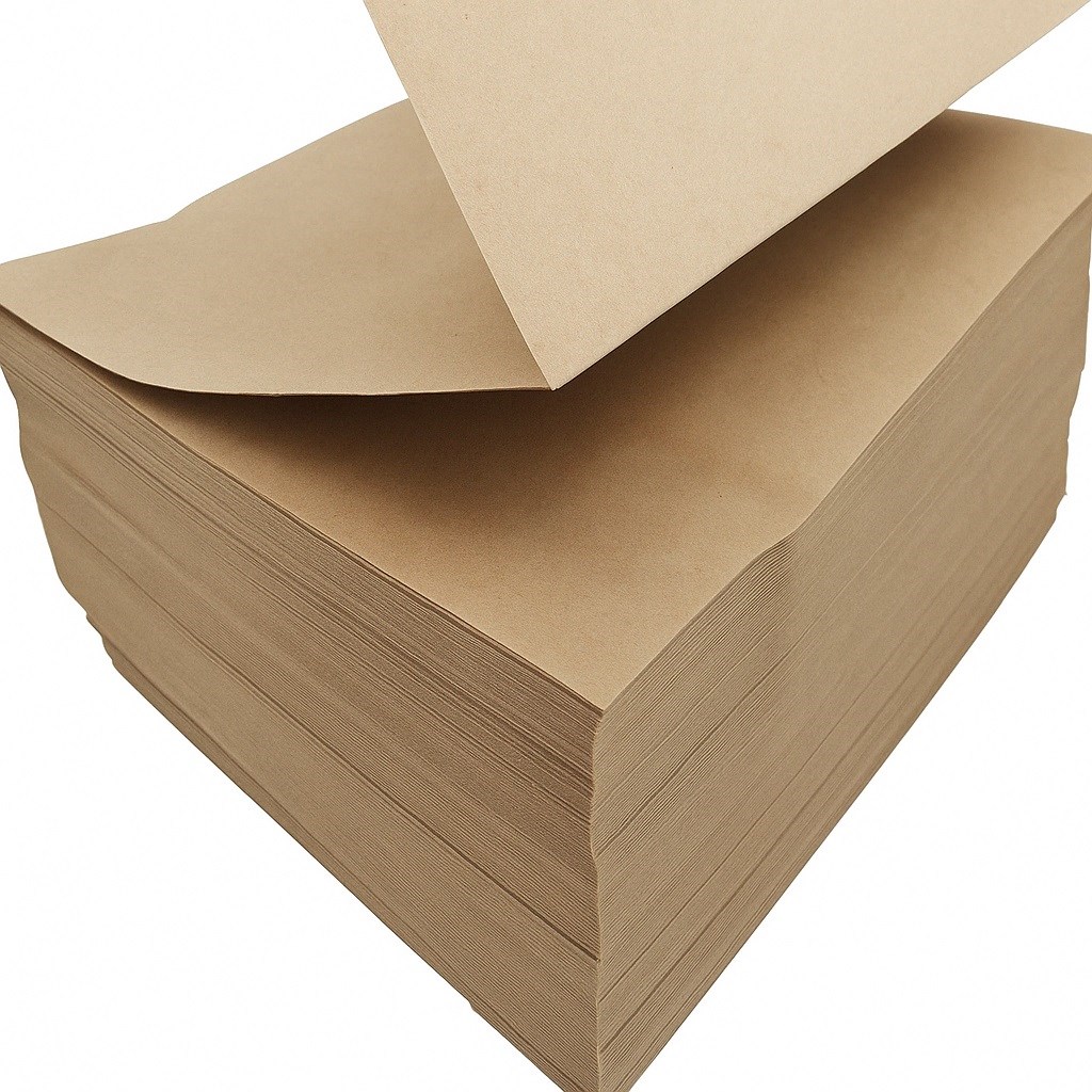 NEOPAK packaging product