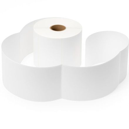 NEOPAK packaging product