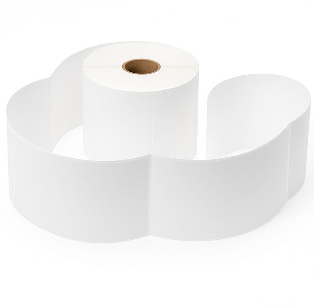 NEOPAK packaging product