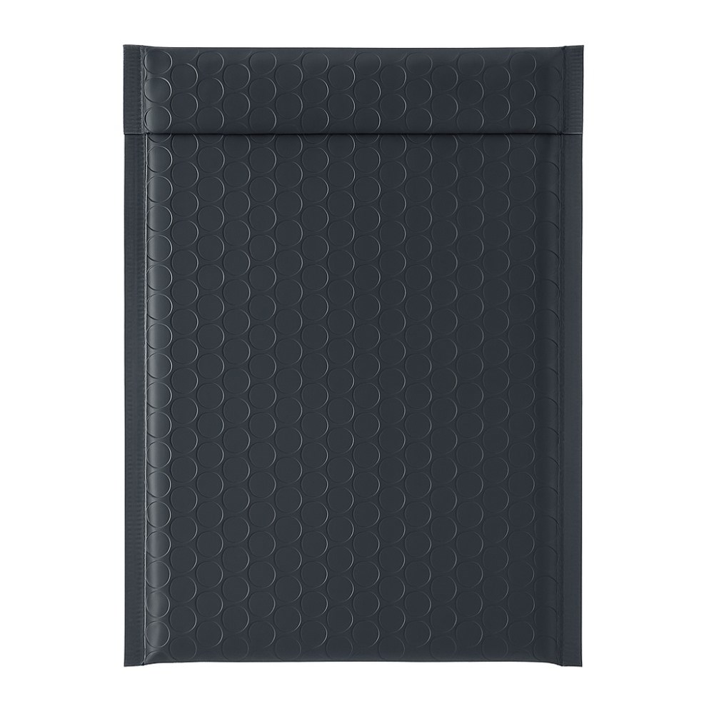 NEOPAK packaging product