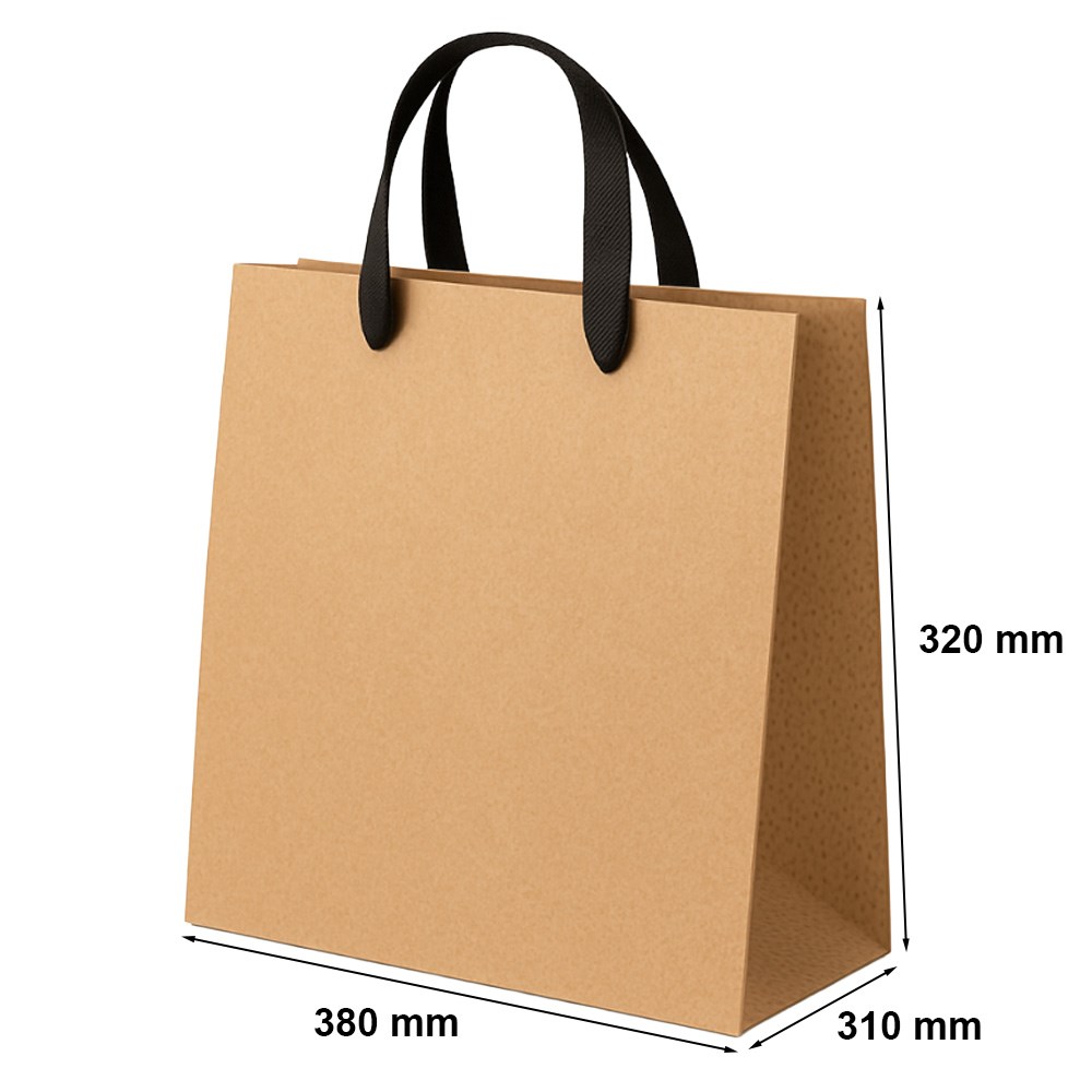 NEOPAK packaging product