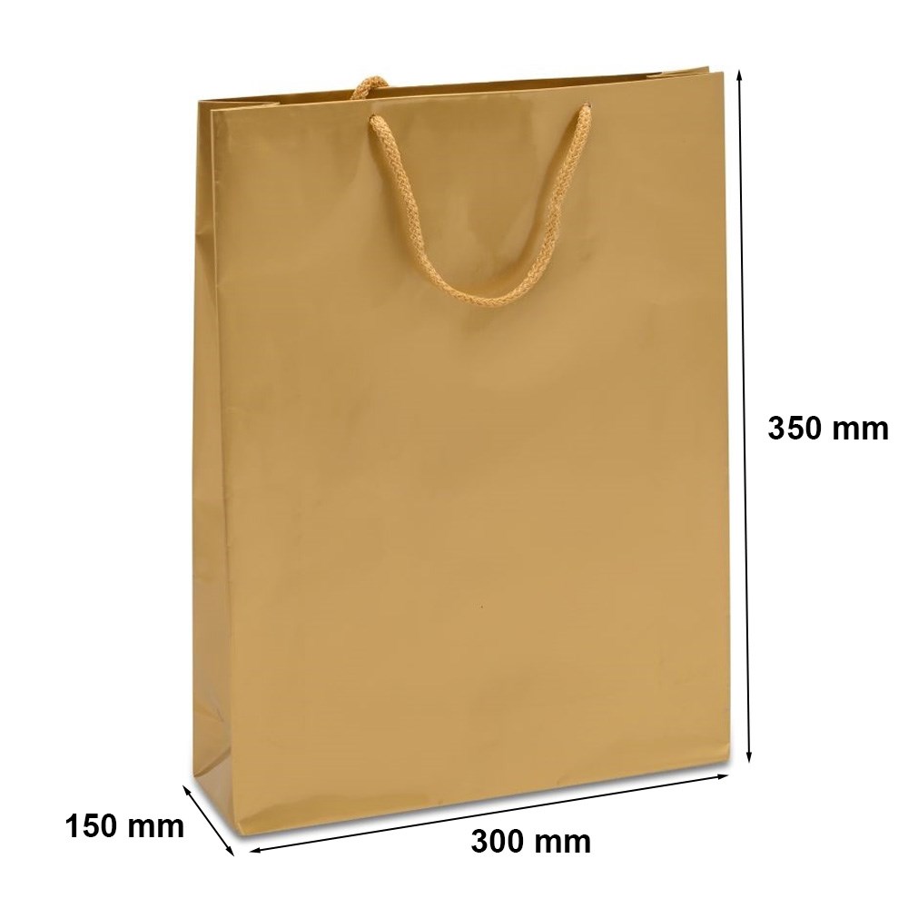 NEOPAK packaging product