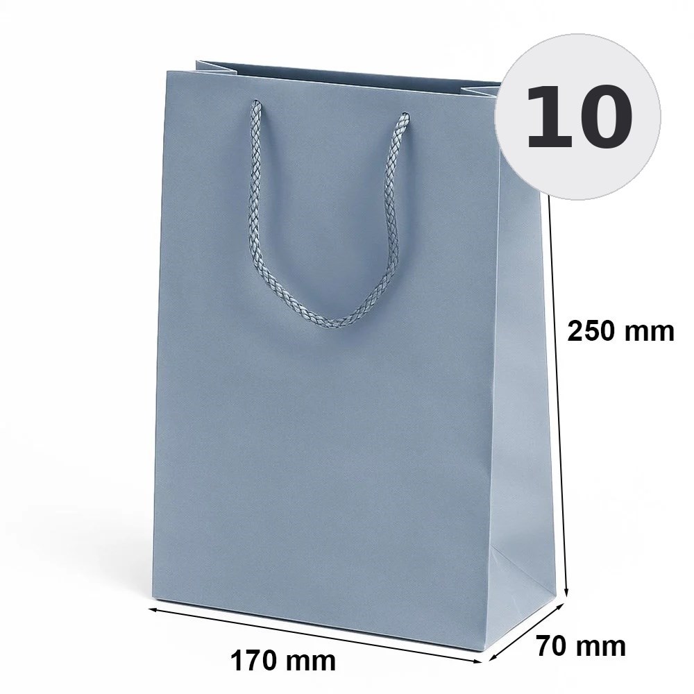 NEOPAK packaging product