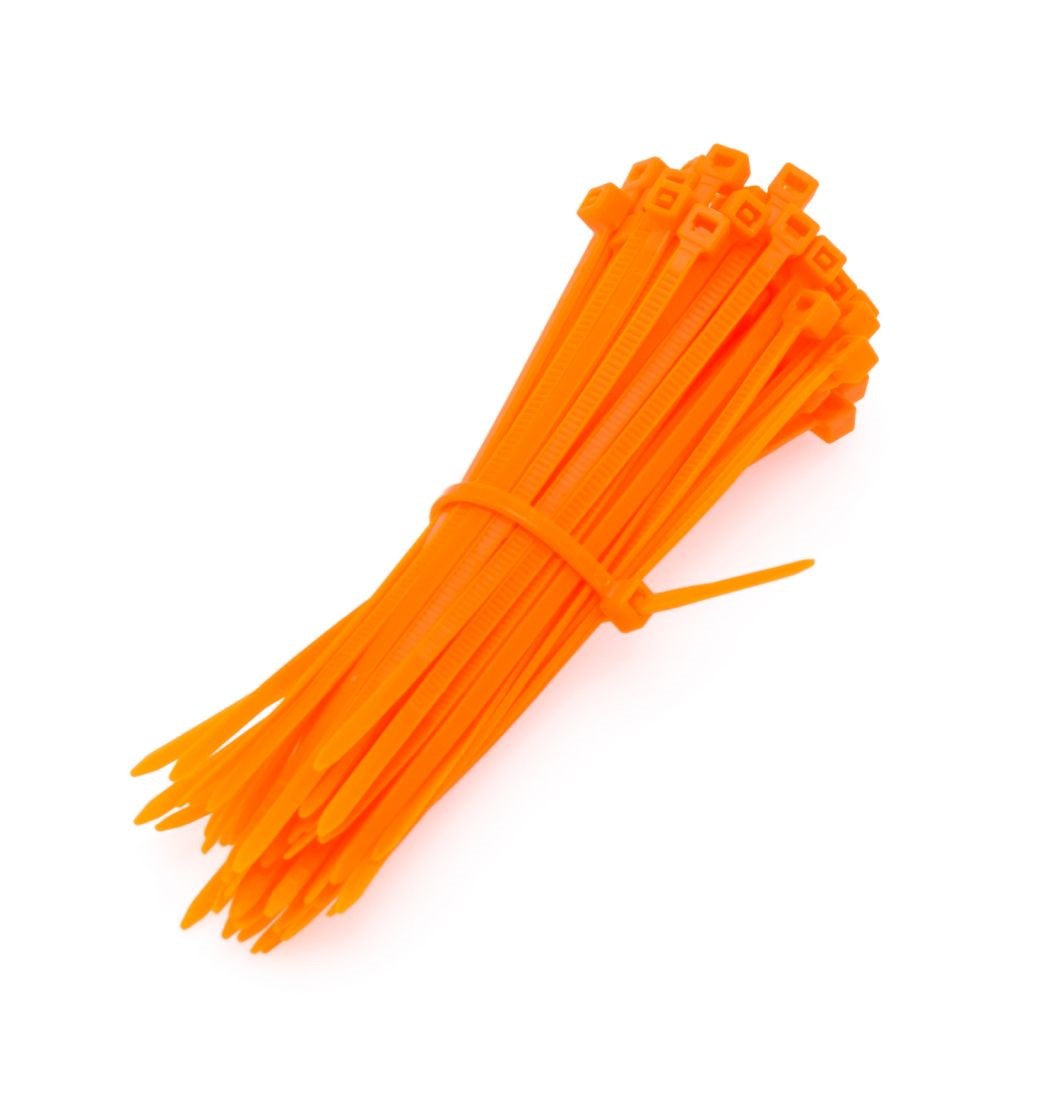 NEOPAK packaging product