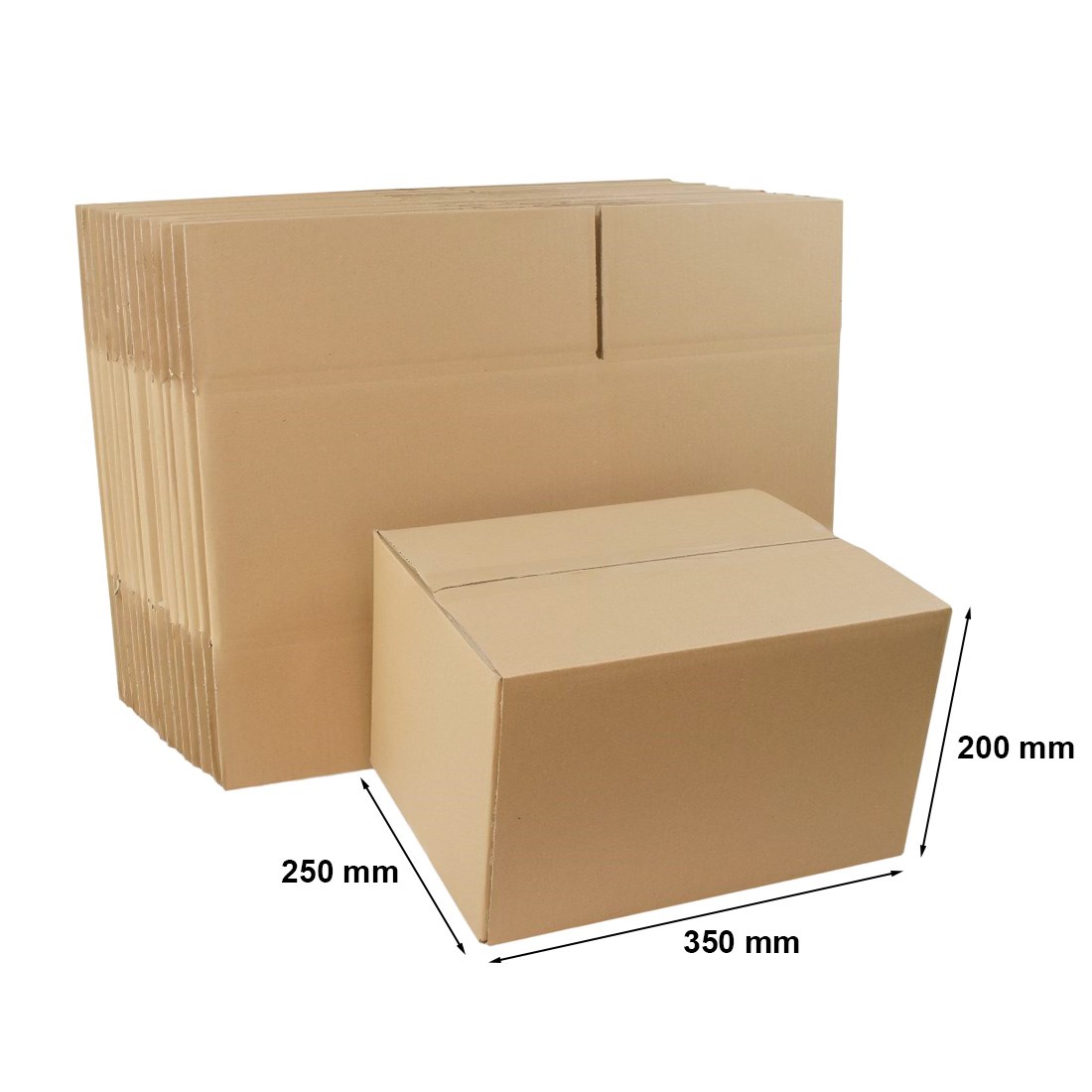 NEOPAK packaging product
