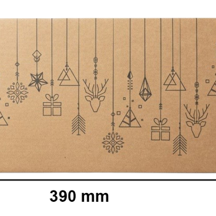 NEOPAK packaging product