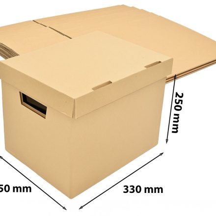 NEOPAK packaging product