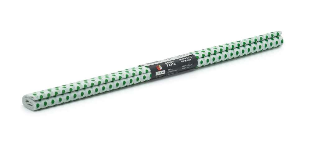 NEOPAK packaging product