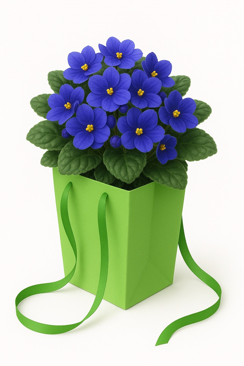 NEOPAK packaging product