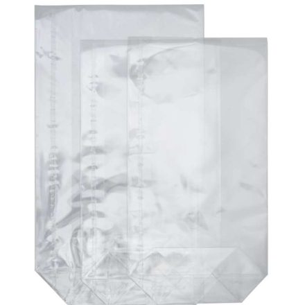 NEOPAK packaging product