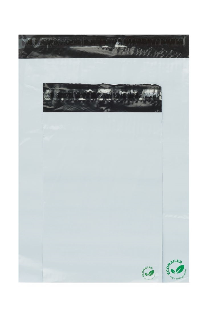 NEOPAK packaging product