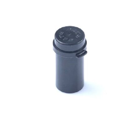 The roller covering the coloring roller for the meth players SATO 1 and 2 in-line