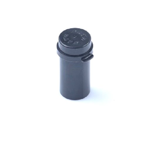 NEOPAK packaging product