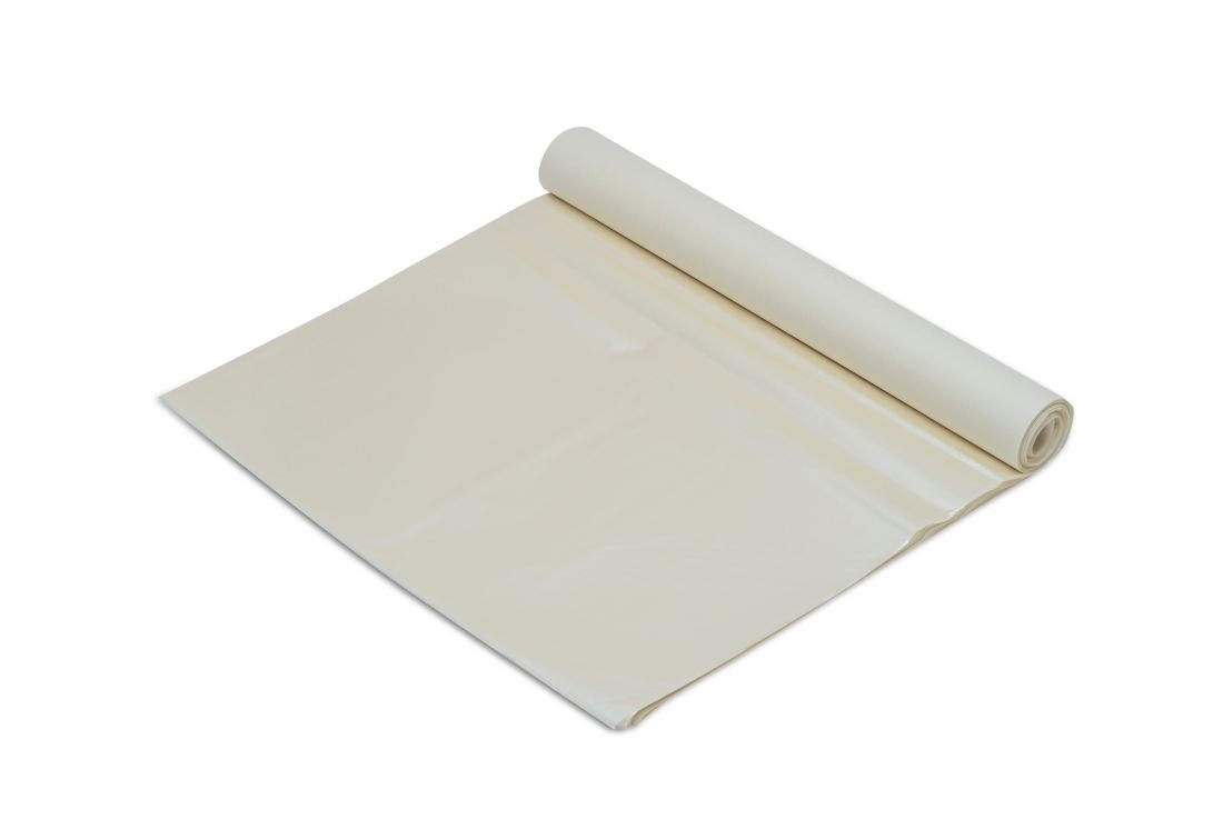 NEOPAK packaging product