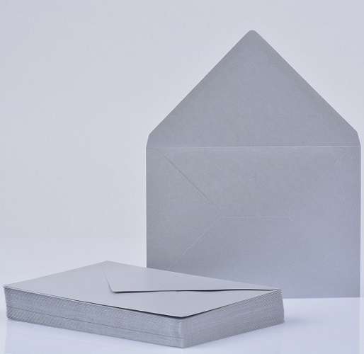 NEOPAK packaging product