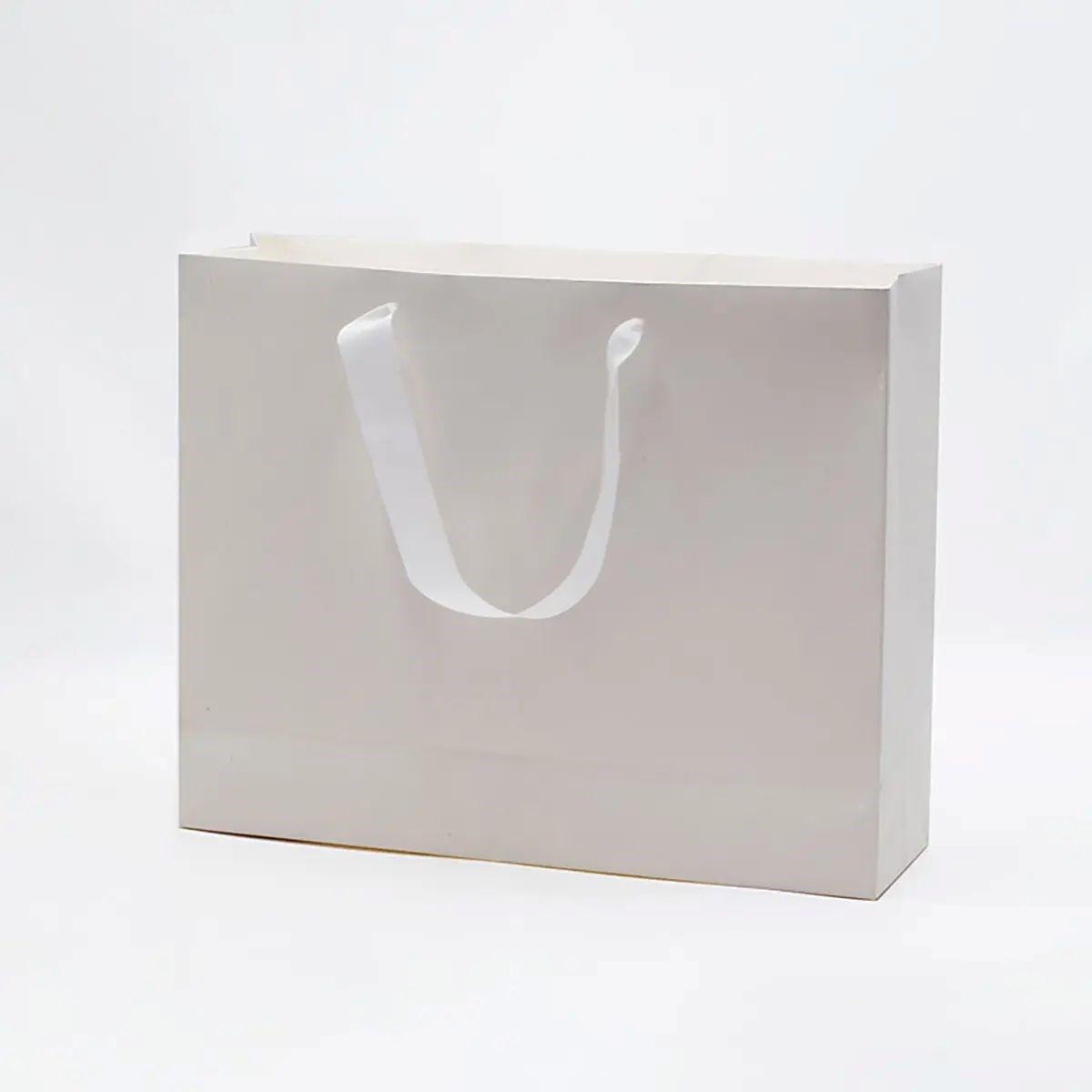 NEOPAK packaging product