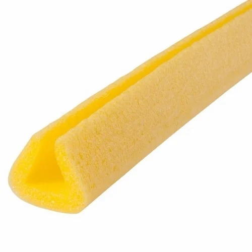 NEOPAK packaging product