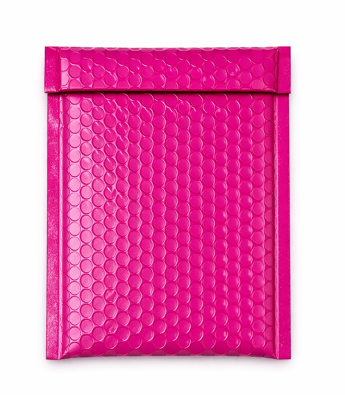 NEOPAK packaging product