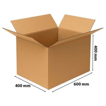 NEOPAK packaging product