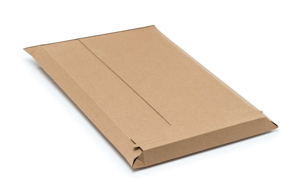 NEOPAK packaging product