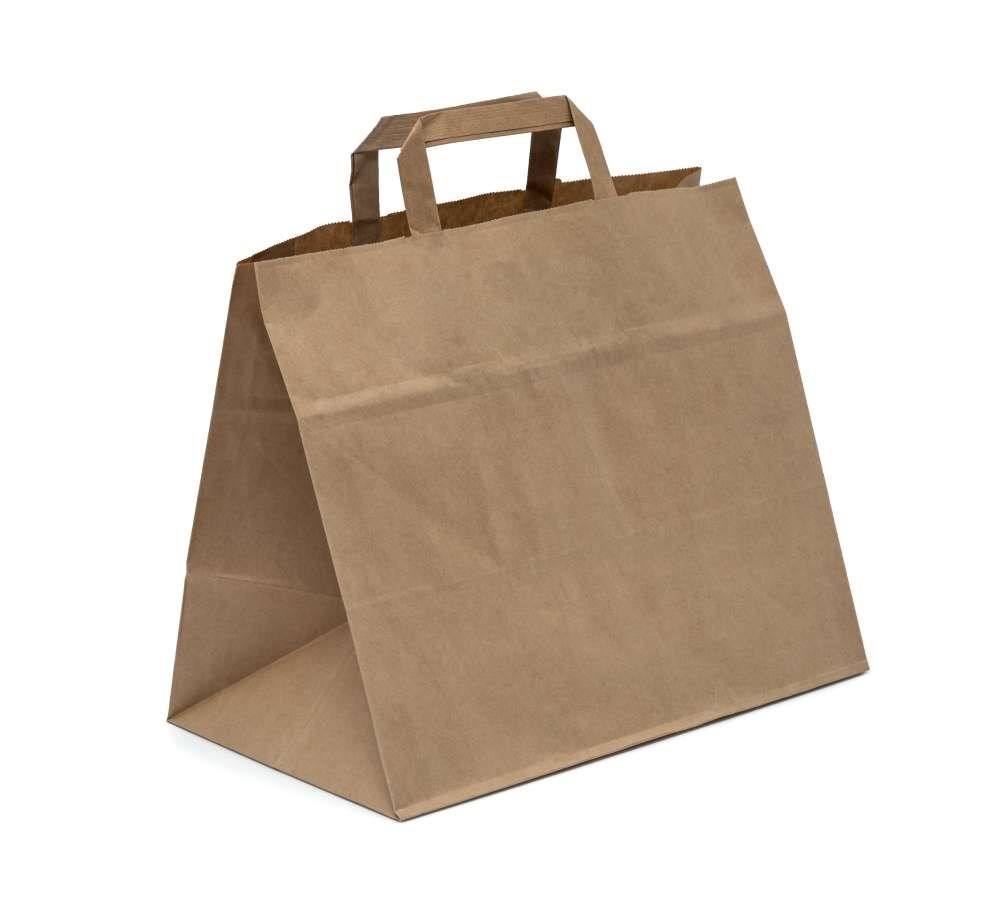 NEOPAK packaging product