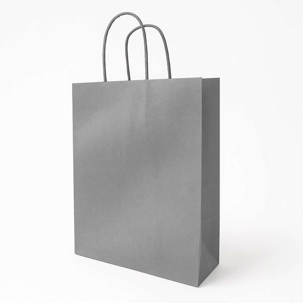 NEOPAK packaging product