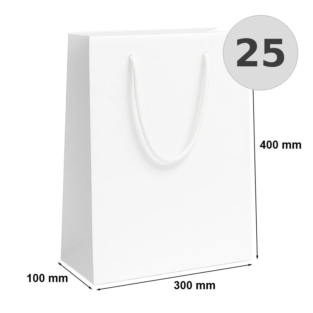 NEOPAK packaging product