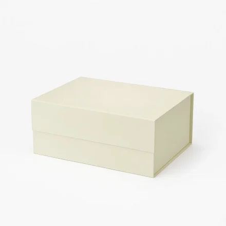 NEOPAK packaging product