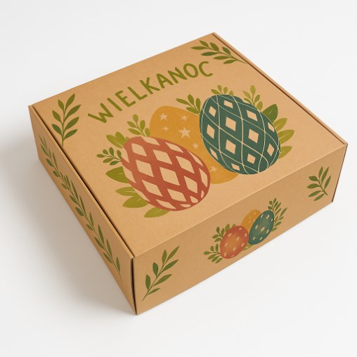 NEOPAK packaging product