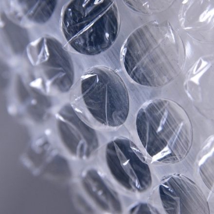 NEOPAK packaging product