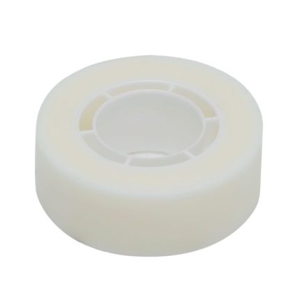 NEOPAK packaging product