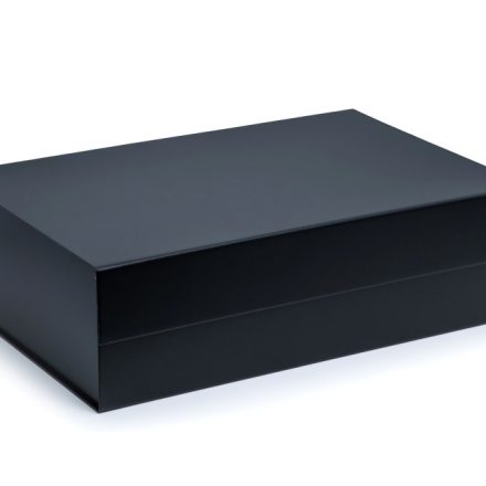NEOPAK packaging product
