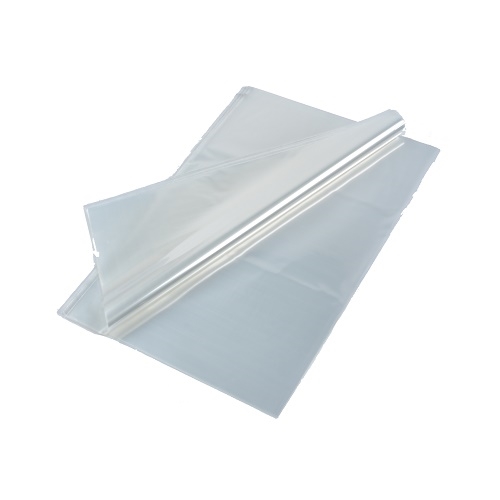 NEOPAK packaging product