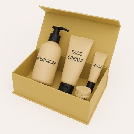 NEOPAK packaging product