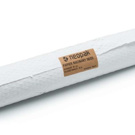 NEOPAK packaging product