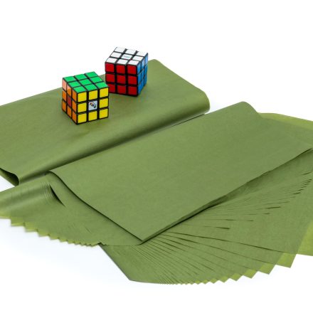NEOPAK packaging product