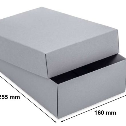 NEOPAK packaging product