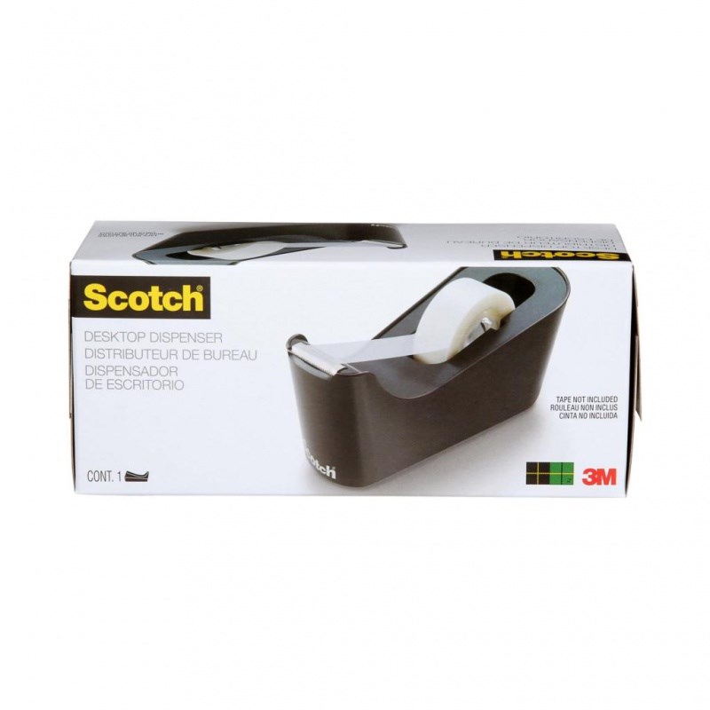 NEOPAK packaging product