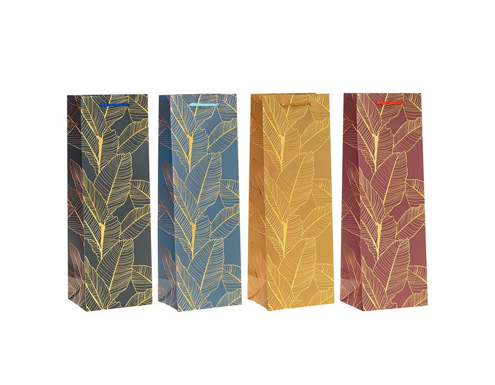 NEOPAK packaging product