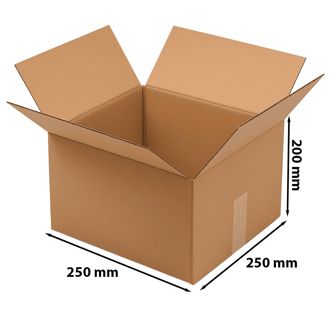NEOPAK packaging product