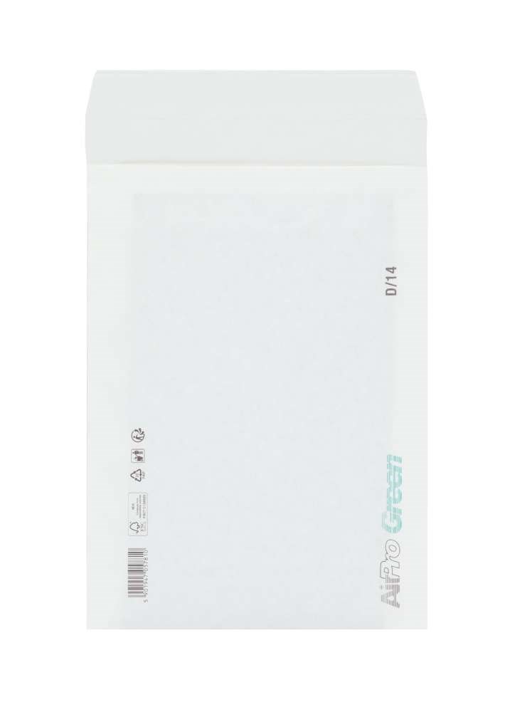 NEOPAK packaging product