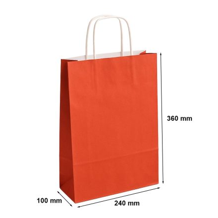 NEOPAK packaging product