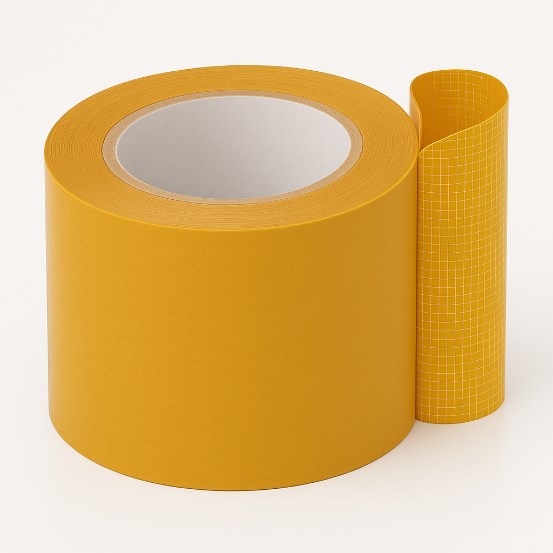 NEOPAK packaging product